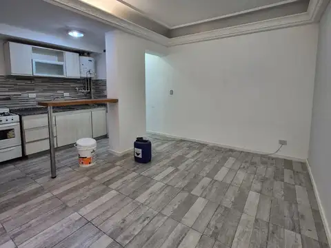 Departamento en Venta en Mar del Plata, USD 56.000