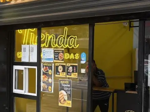 Local en Alquiler en Balvanera, $ 2.700.000