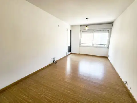 Departamento en Alquiler en Centro, $ 850.000