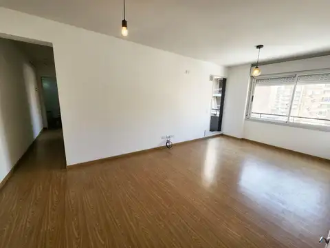 Departamento en Alquiler 7 años