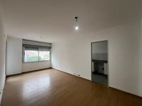 Departamento en Alquiler al Este