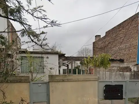 Último lote en Chile al 1000 -San Isidro Bajo