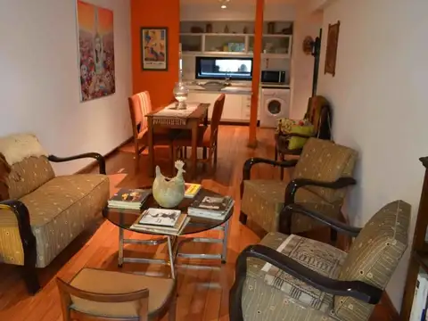 Sinclair 3100, Piso 2