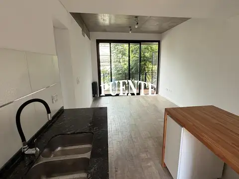 Departamento en Venta en Lomas de Zamora, USD 99.500