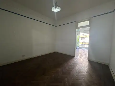 Departamento en Venta en San Telmo, USD 75.000