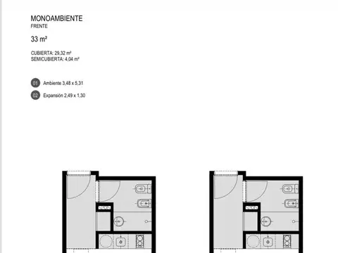 Departamento en Venta Permite mascota