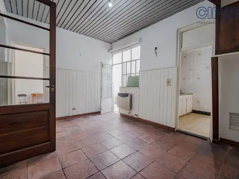 Casa en Venta en Villa Pueyrredón, USD 255.000