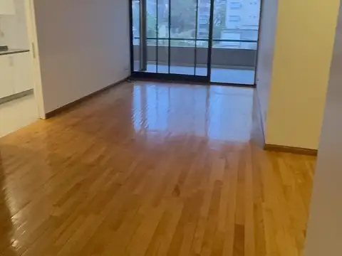 Departamento en Alquiler - 2 Dormitorios - 76mts - Villa Urquiza