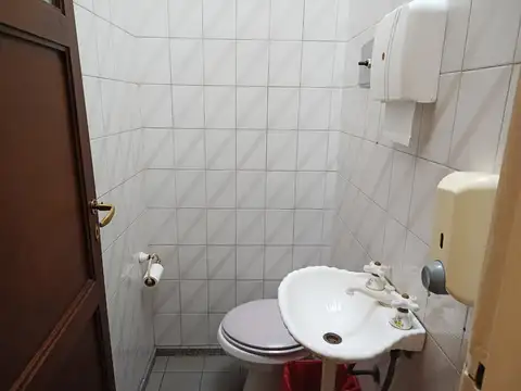 Casa en Venta en Valentín Alsina, USD 145.000