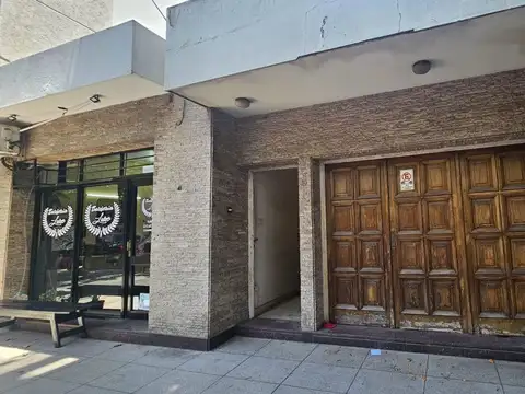 Terreno en Venta de 288,0 m2