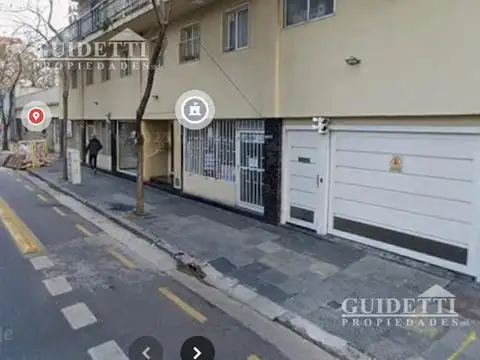 Amenábar  al 3600
