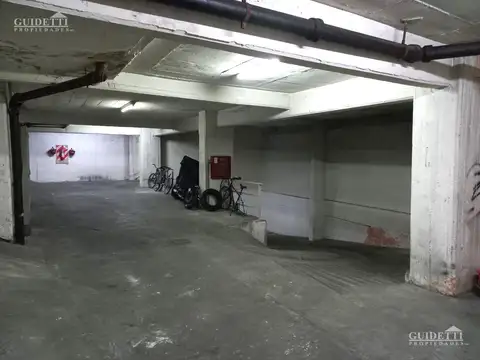 Amenábar  al 3600