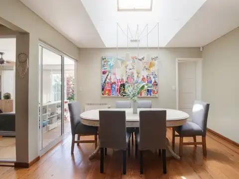 Casa en Venta en Florida Mitre/Este, USD 385.000