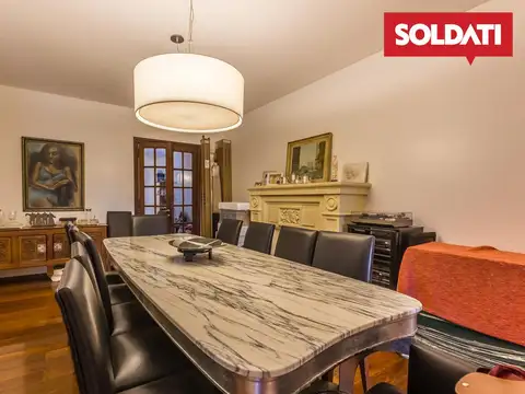 Casa en Venta 50 años