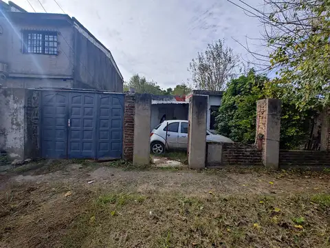 Casa en  venta en G. Catan