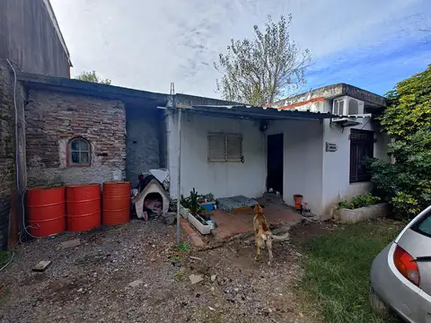 Pio Gana Juan al 5800