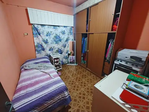 Casa en  venta en G. Catan