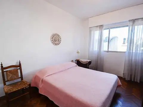 Departamento en Venta 63 años