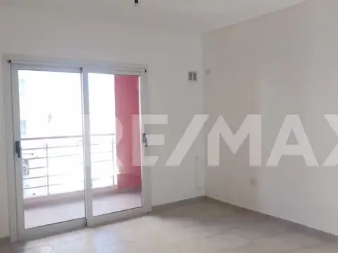 Departamento en Alquiler al Este