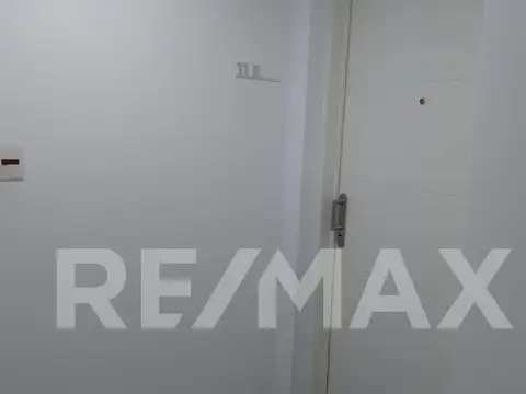 Departamento en Alquiler en Neuquen, $ 1.700.000