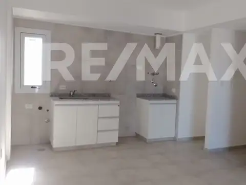 Departamento en Alquiler 4 años