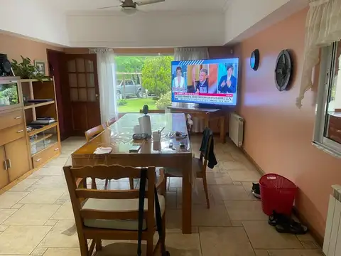 Casa en Venta al Oeste