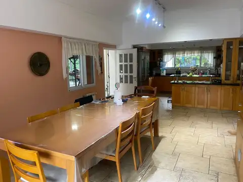 Casa en Venta 31 años