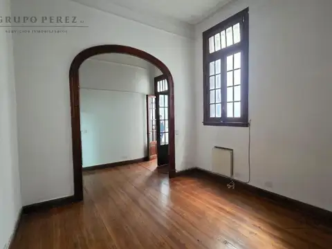 Oficina de 90 m2 en Monserrat - VENTA -ALQUILER