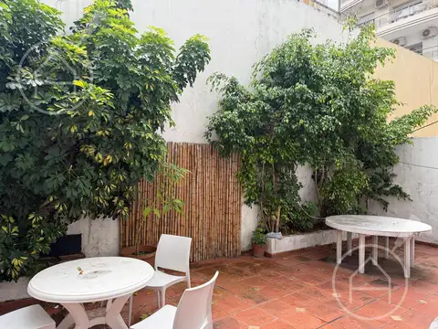 Departamento en Venta en Recoleta, USD 365.000