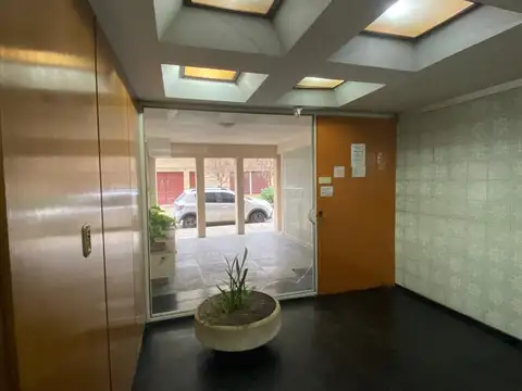 Departamento en Alquiler de 4 ambientes