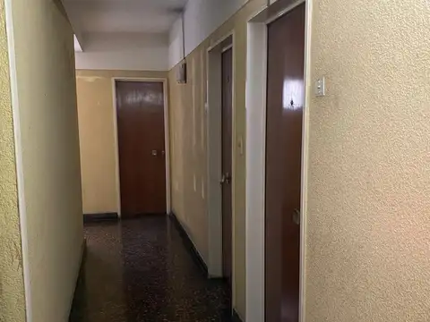 Departamento en Alquiler en Moron Sur, $ 800.000
