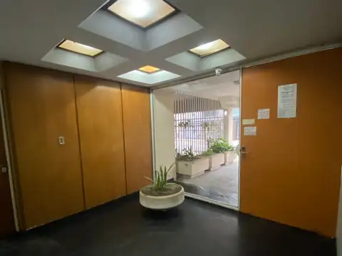 Departamento en Alquiler de 3 dormitorios