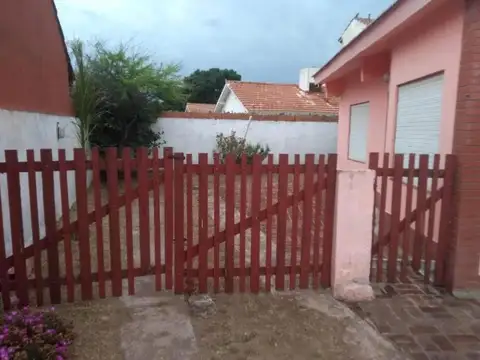 PH en venta - 1 Dormitorio 1 Baño - Cochera - 140Mts2 - Mar del Tuyú