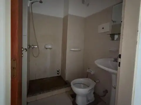 Departamento en Alquiler en Concordia, $ 350.000