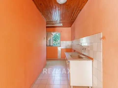Local en Venta en Cipolletti, USD 140.000