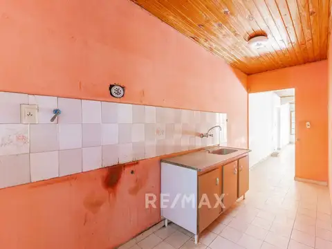 Local en Venta 56 años