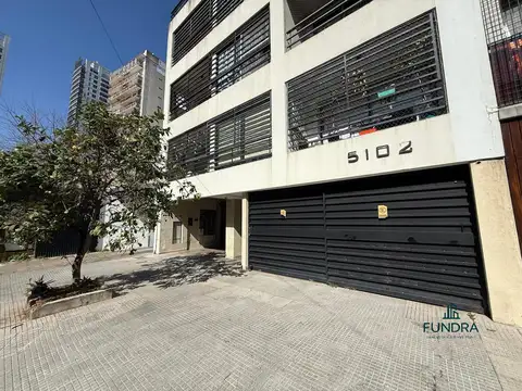 Ancon 5100