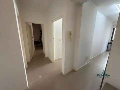 Departamento en Venta en Las Cañitas, USD 250.000