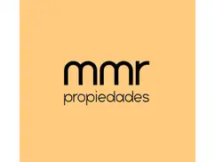 MMR Propiedades