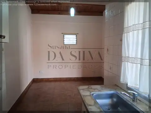 INCREIBLE OPORTUNIDAD sobre RUTA 40. Marcos Paz