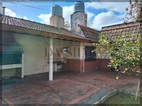 Casa en Venta en Marcos Paz, USD 70.000