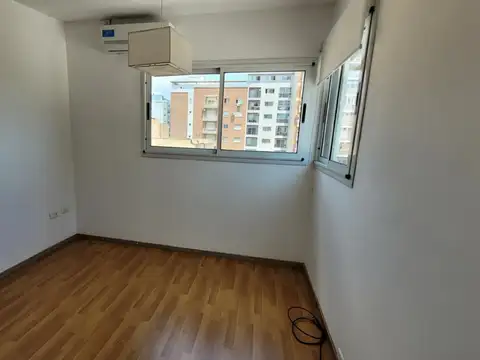 Departamento en Alquiler Apto profesional