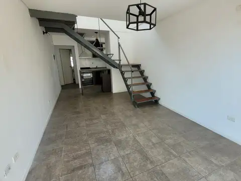 Departamento en Alquiler 7 años