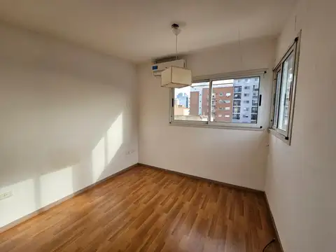 DEPTO 2 AMB CENTRICO TIPO LOFT - VILLA BALLESTER