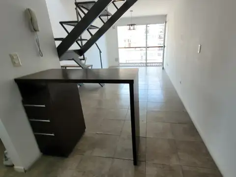 Departamento en Alquiler 7 años