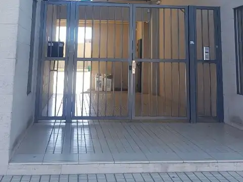 Portales de Ascasubi. Depto 2 dormitorios