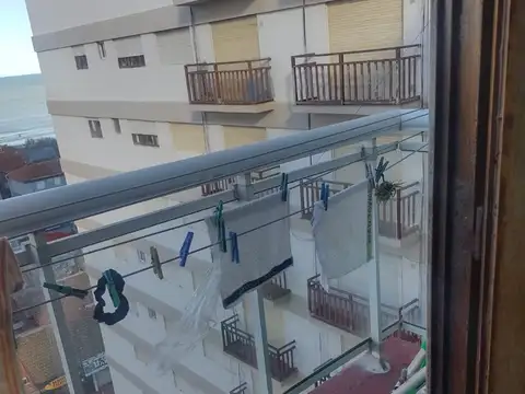 Departamento en Venta en San Bernardo del Tuyú, USD 55.000