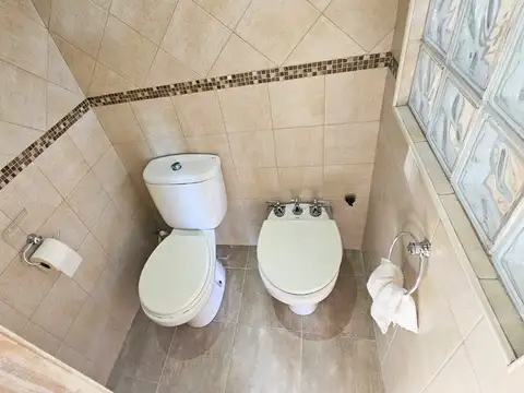 Casa en Venta al Sureste