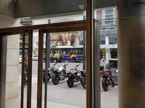 Avenida Del Libertador 6300