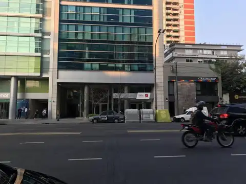 Venta Local Comercial con renta en Belgrano - Núñez